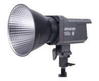 Amaran 100X S - 1513069 - zdjęcie 3